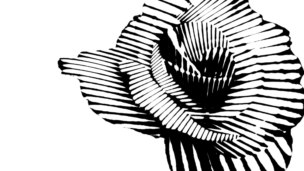 CYBERFLUIDICS: Tutorials