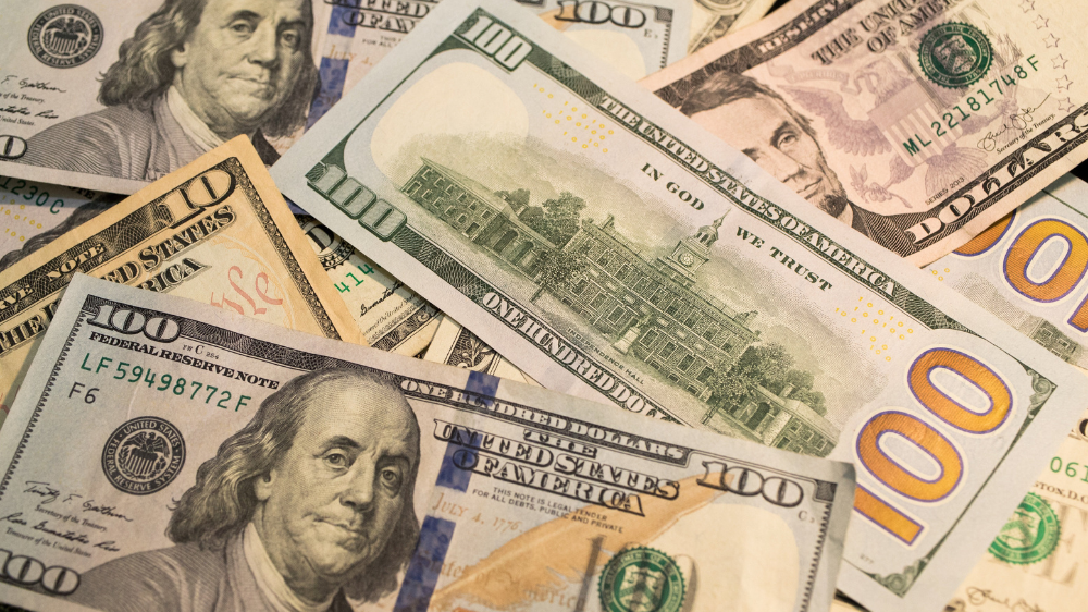 Raise Your Prices by 10% Today