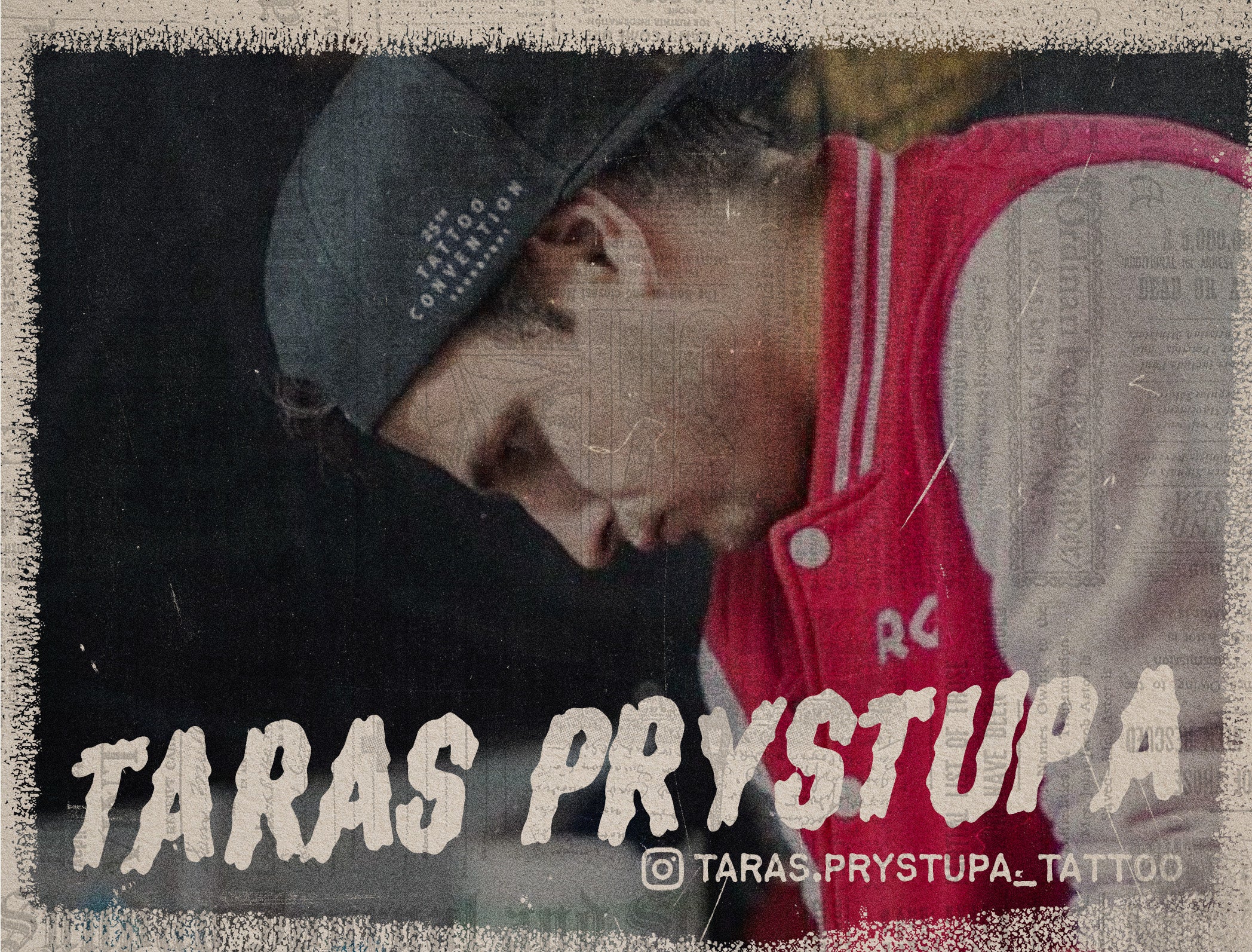 Dark Spiritual Tattoo Designs | Tattoo Smart