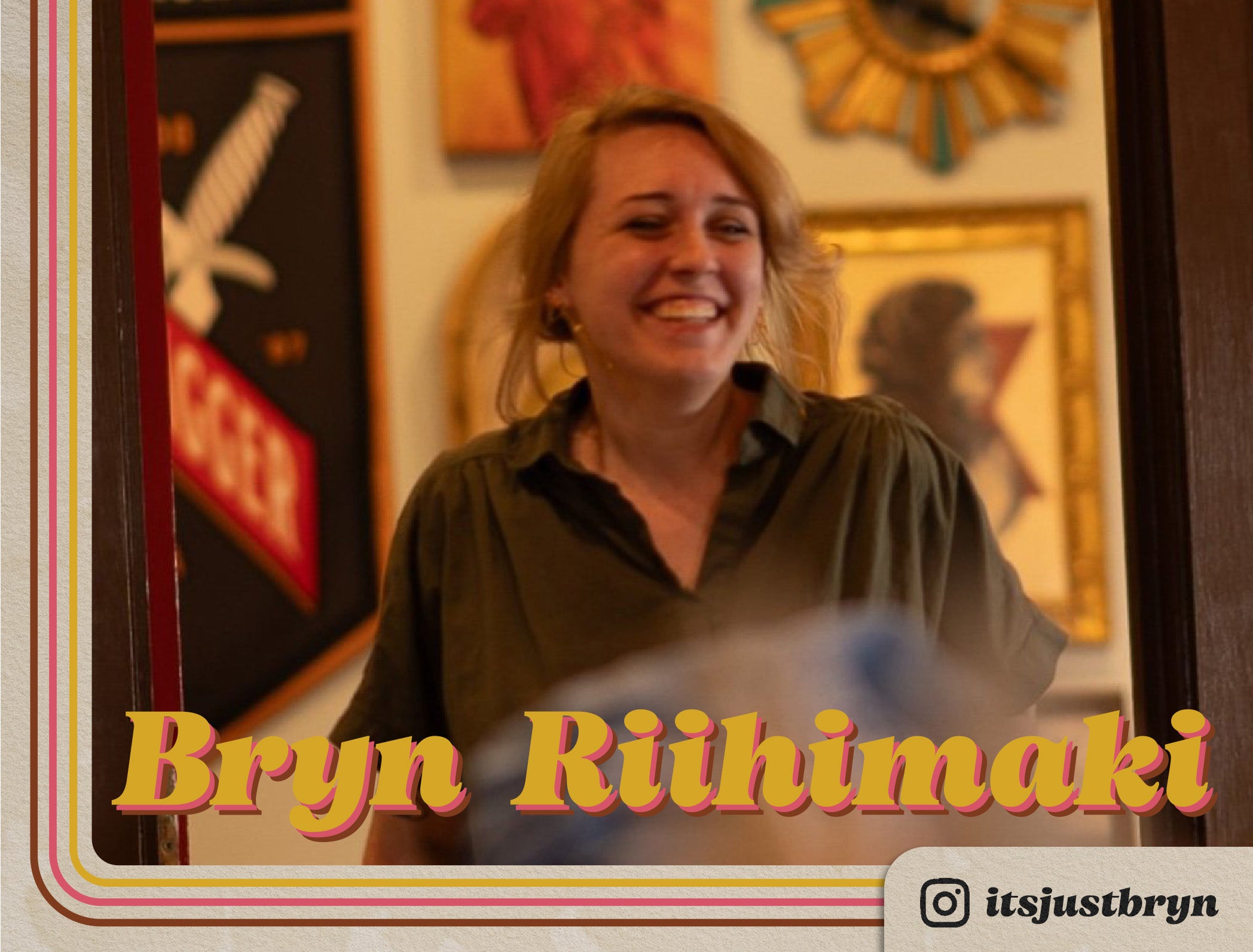 Cute Traditional Flash |Tattoo Smart