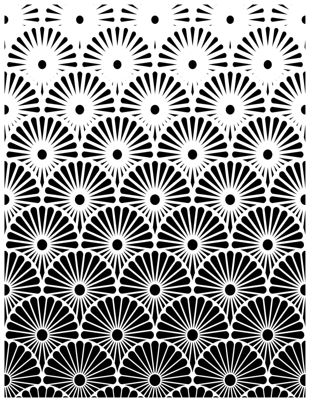 eBook - Kimono Patterns - Tattoo Smart