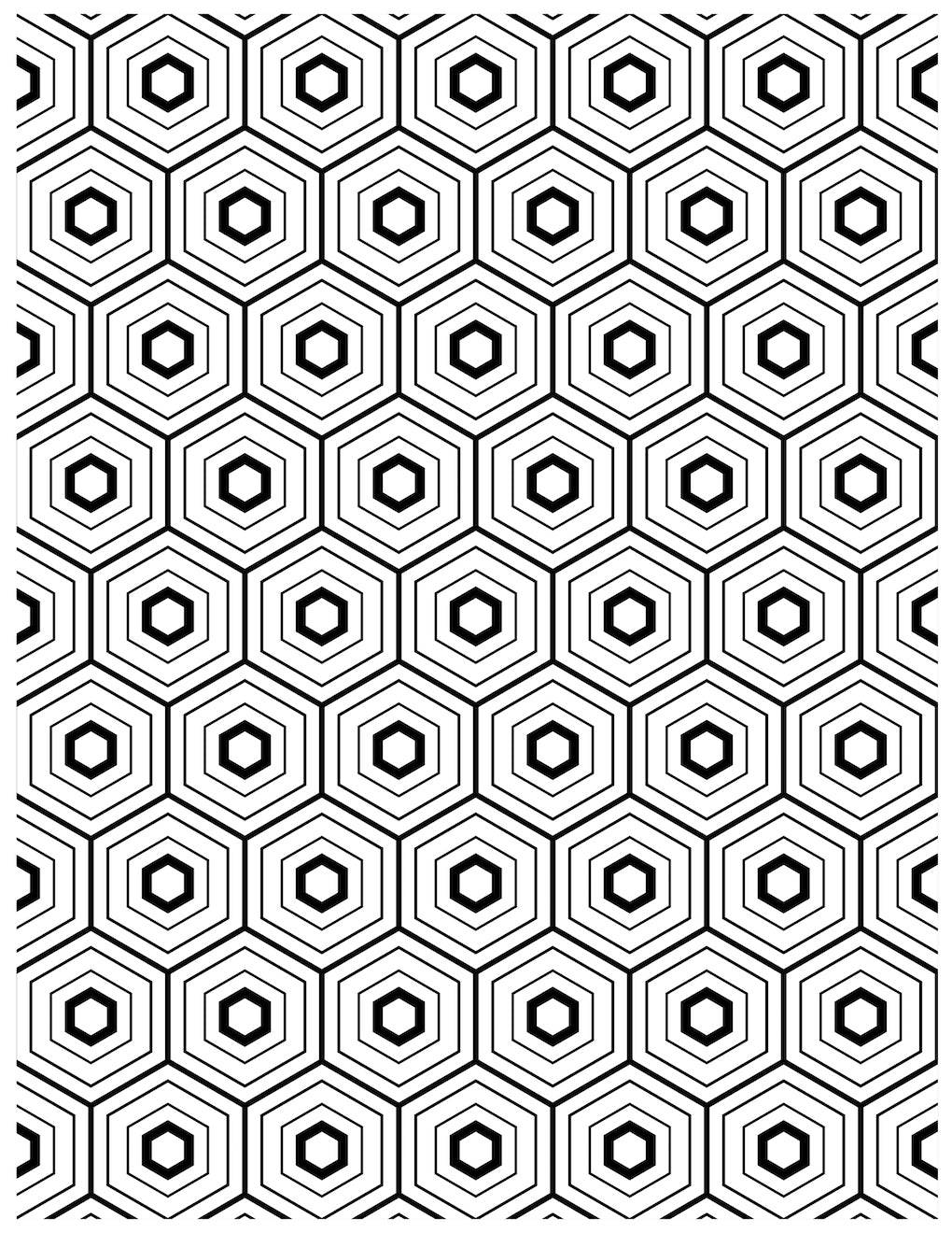 eBook - Kimono Patterns - Tattoo Smart