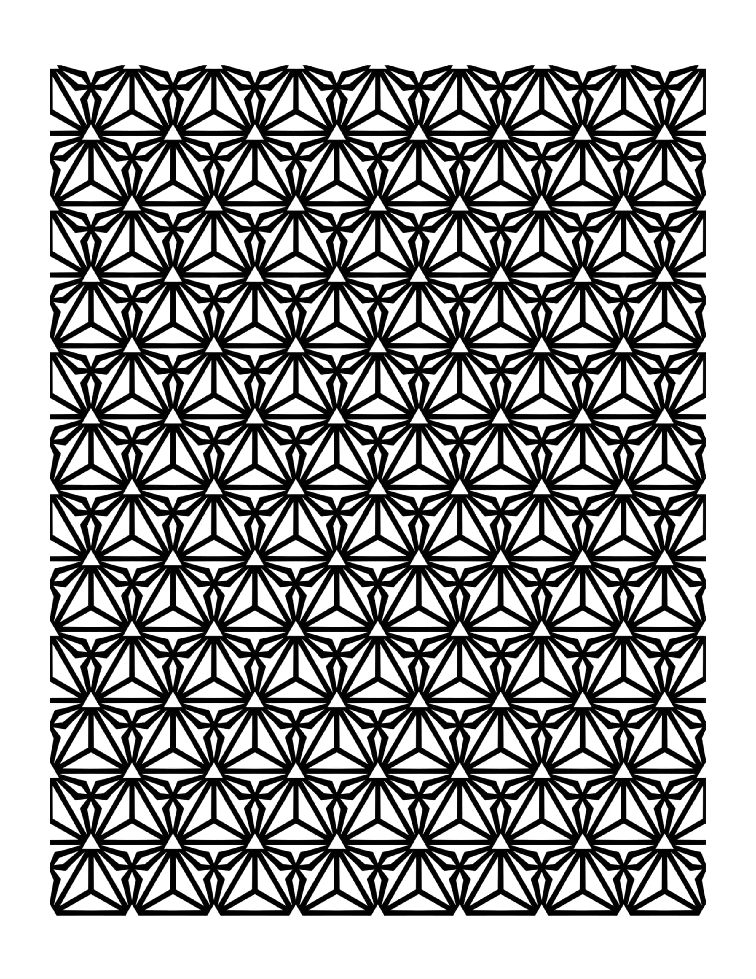 Geometric Tattoos | Encyclopedia Geometrica | Tattoo Smart