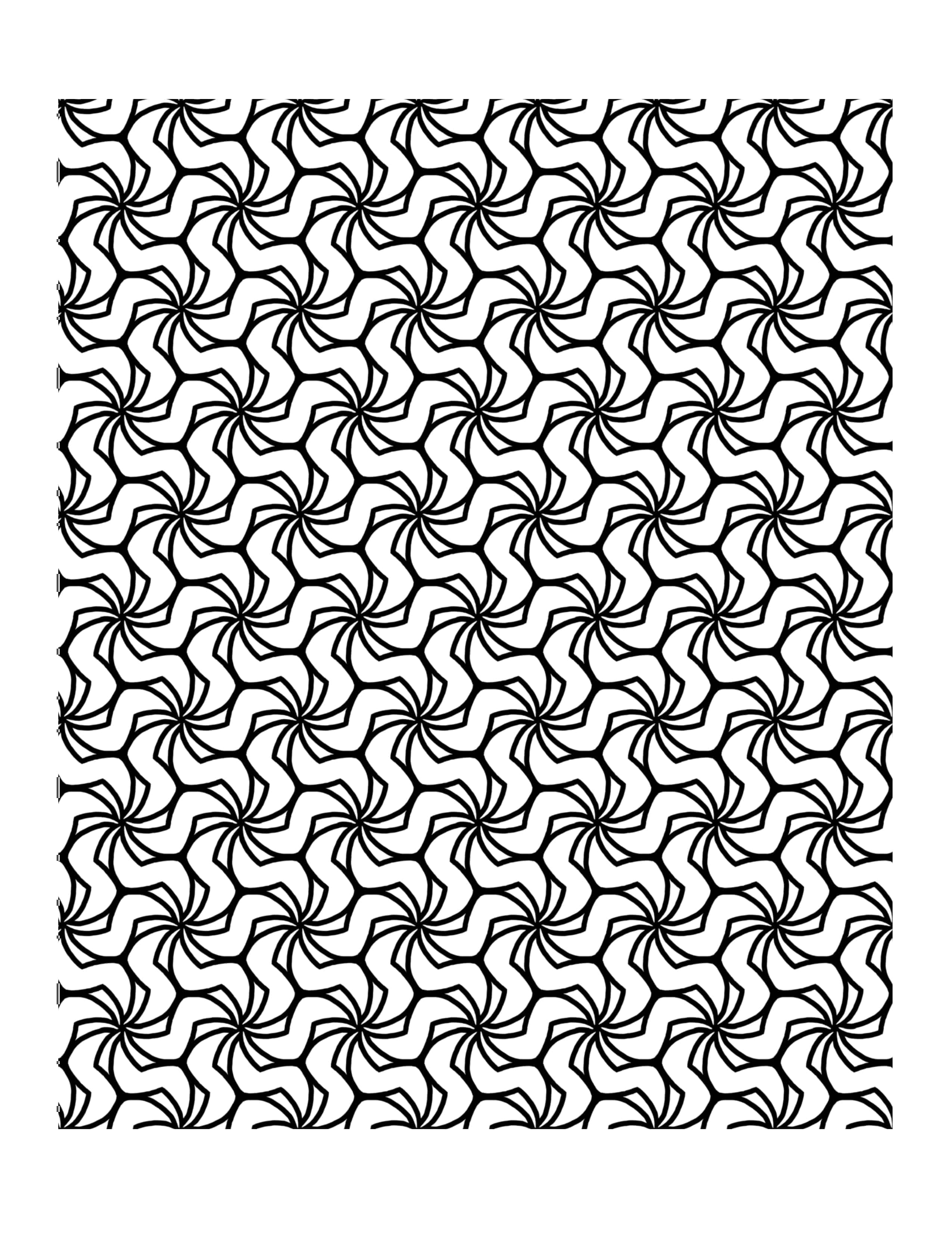 Geometric Tattoos | Encyclopedia Geometrica | Tattoo Smart