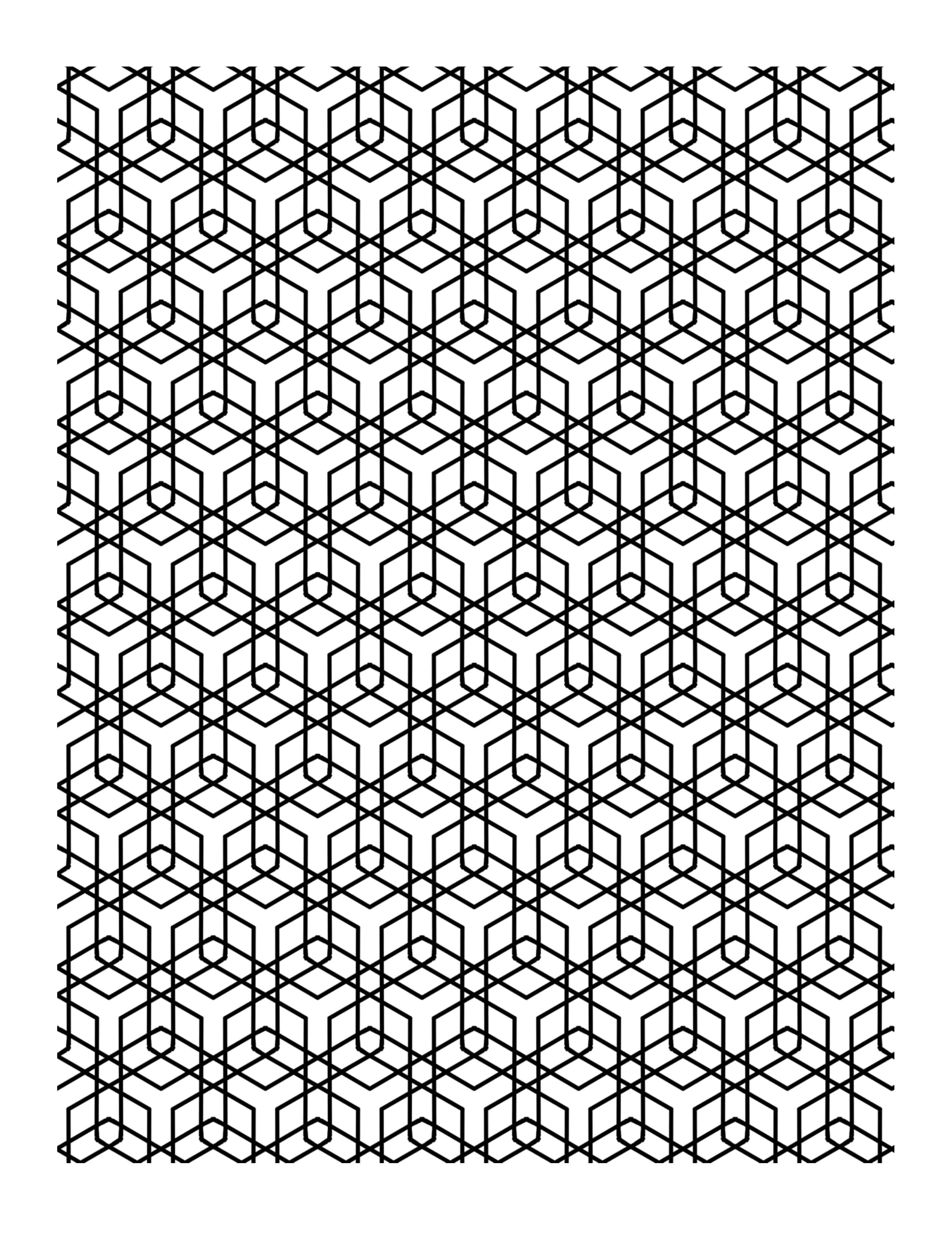 Geometric Tattoos | Encyclopedia Geometrica | Tattoo Smart