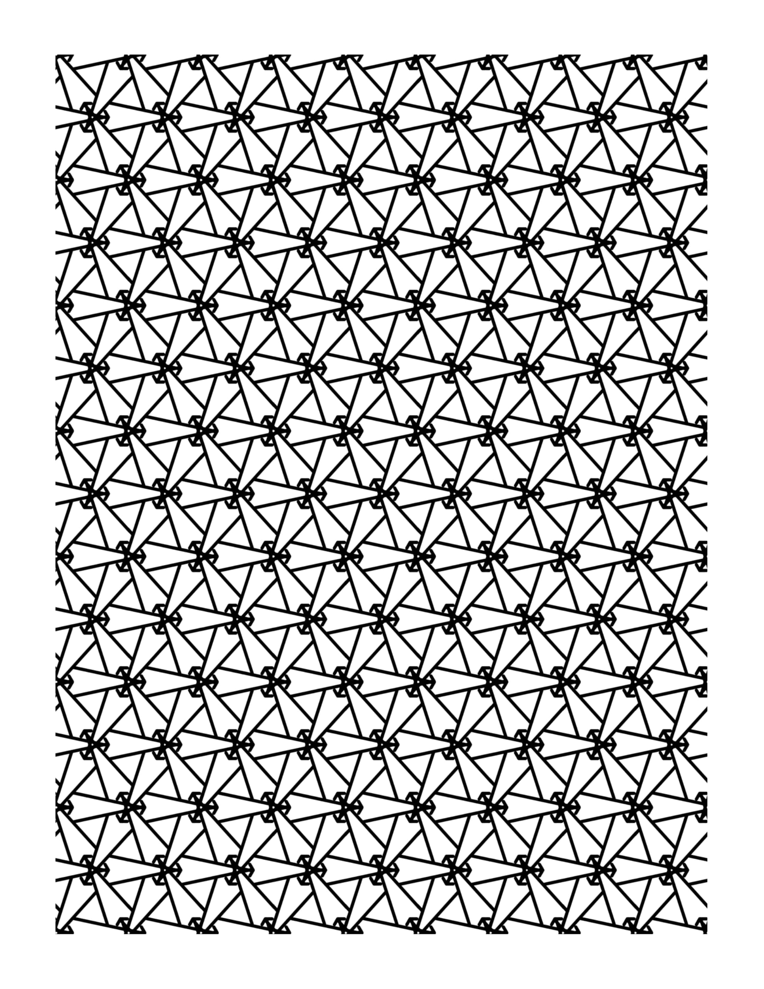 Geometric Tattoos | Encyclopedia Geometrica | Tattoo Smart