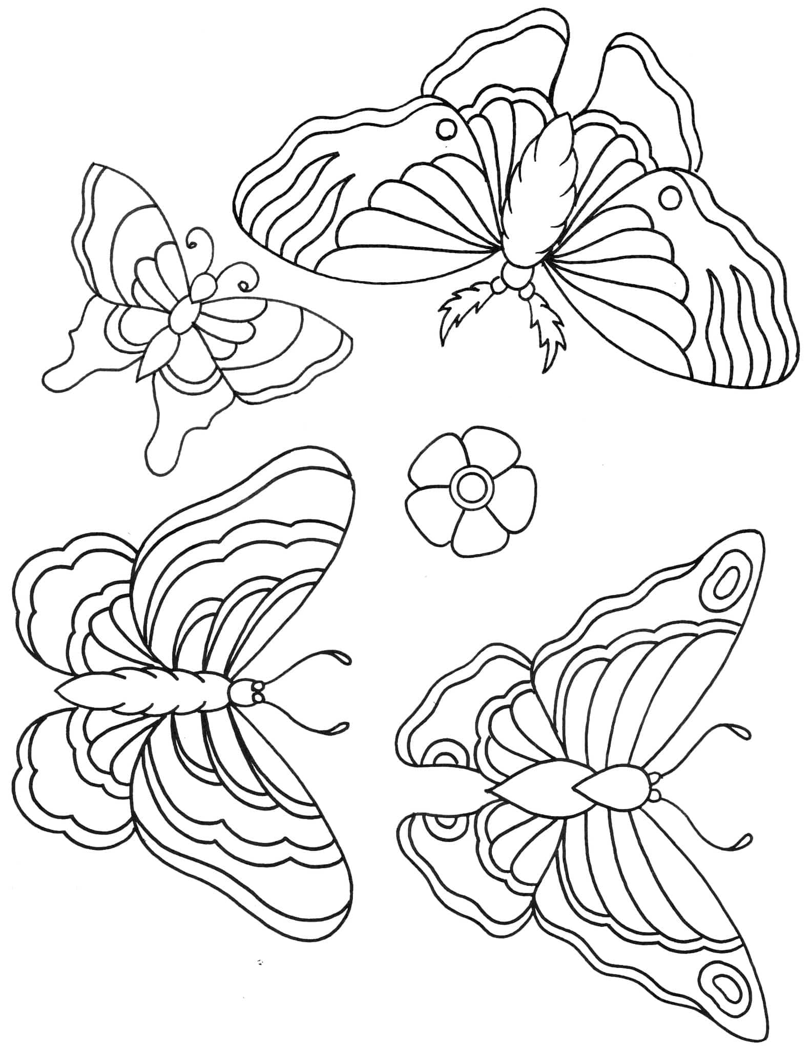 eBook - Eternally Bound V4 - Tattoo Smart