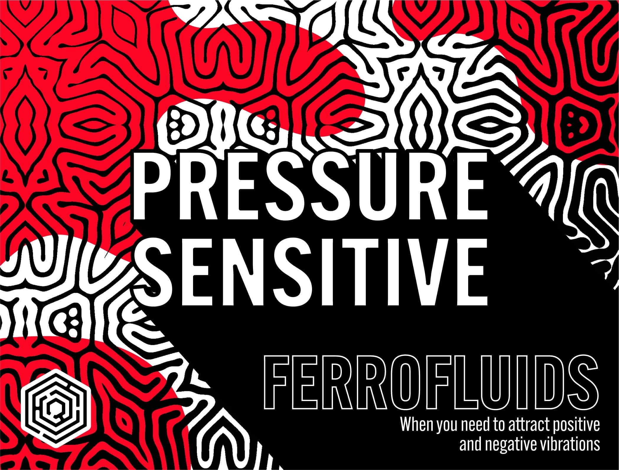 Geometric Tattoo Design |Cyberfluidics Vol. 2| Tattoo Smart