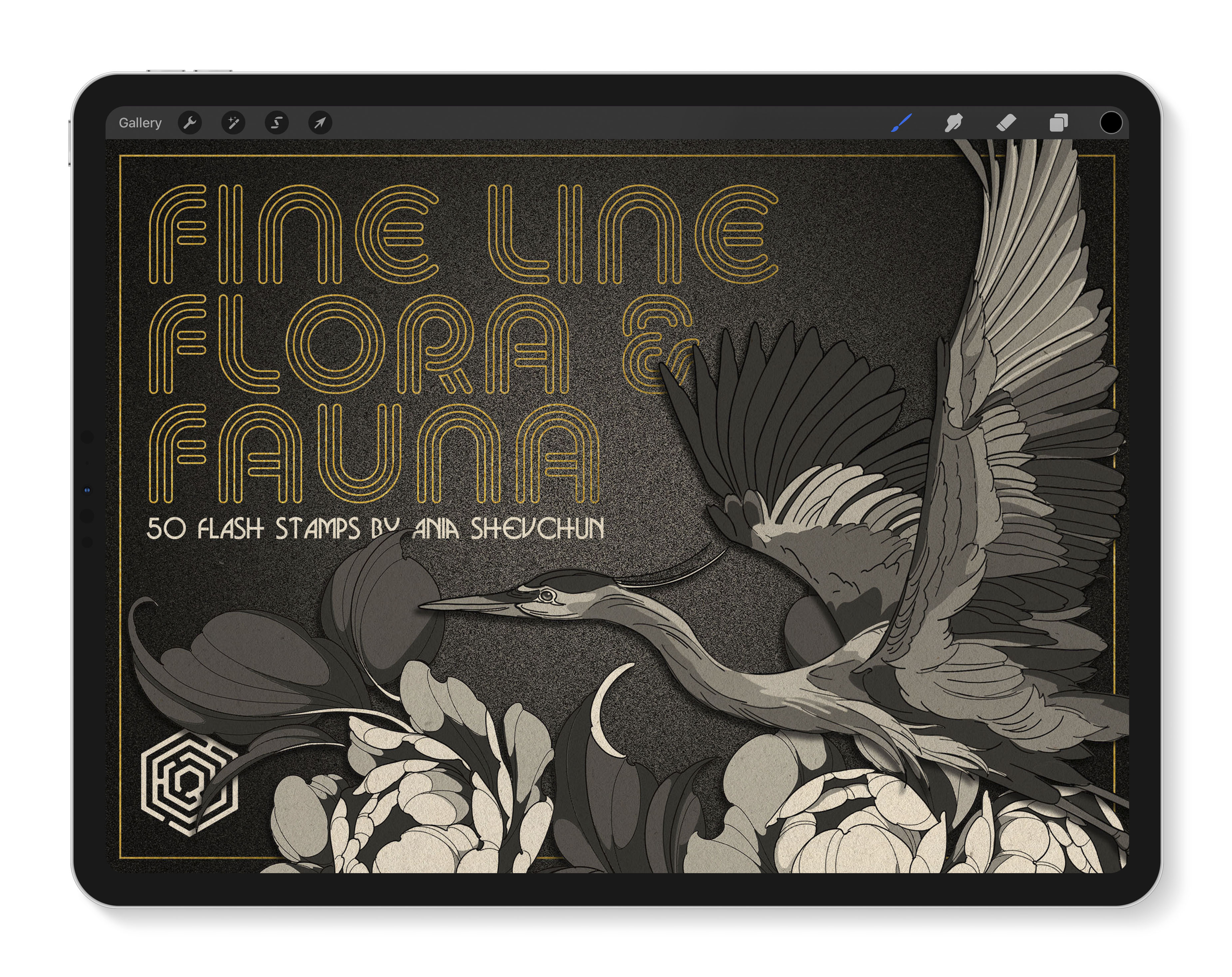 Fine Line Flower Tattoos | Tattoo Smart