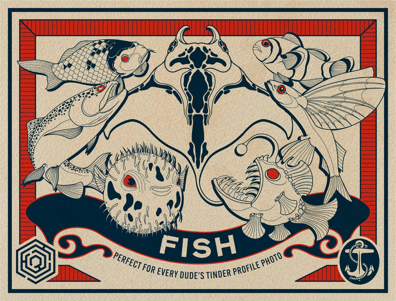 Neo Traditional Animal Tattoo Designs | Tattoo Smart