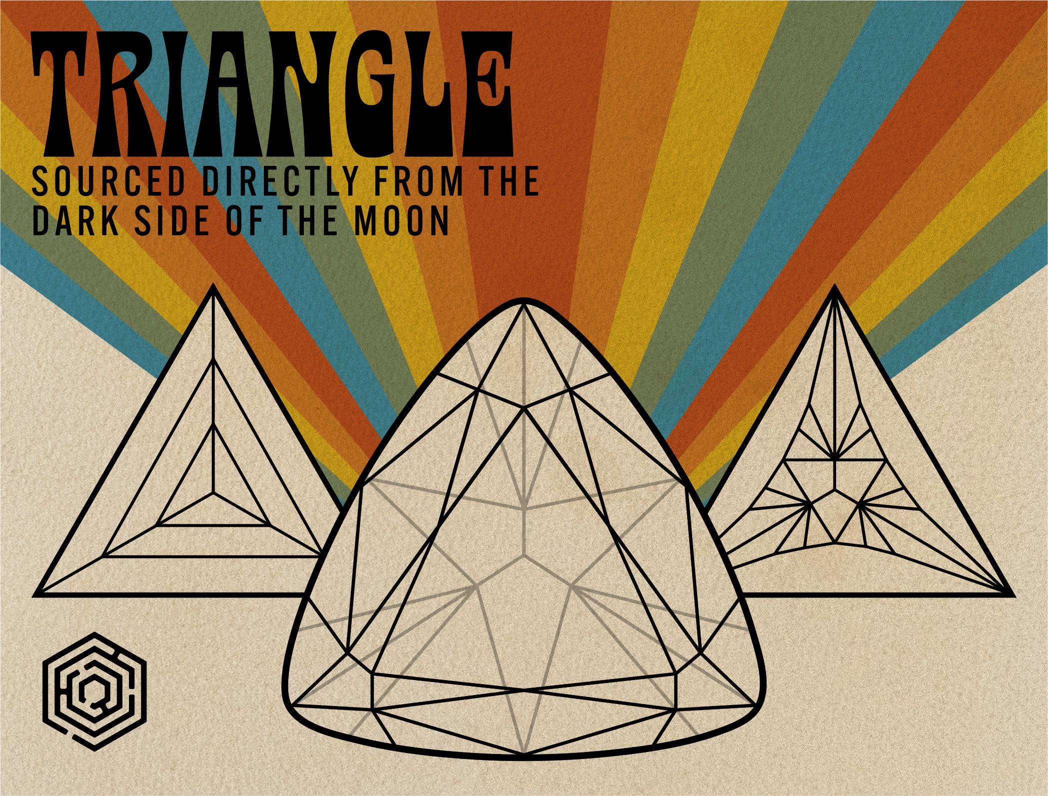 Gem Tattoo | Family Jewels | Tattoo Smart