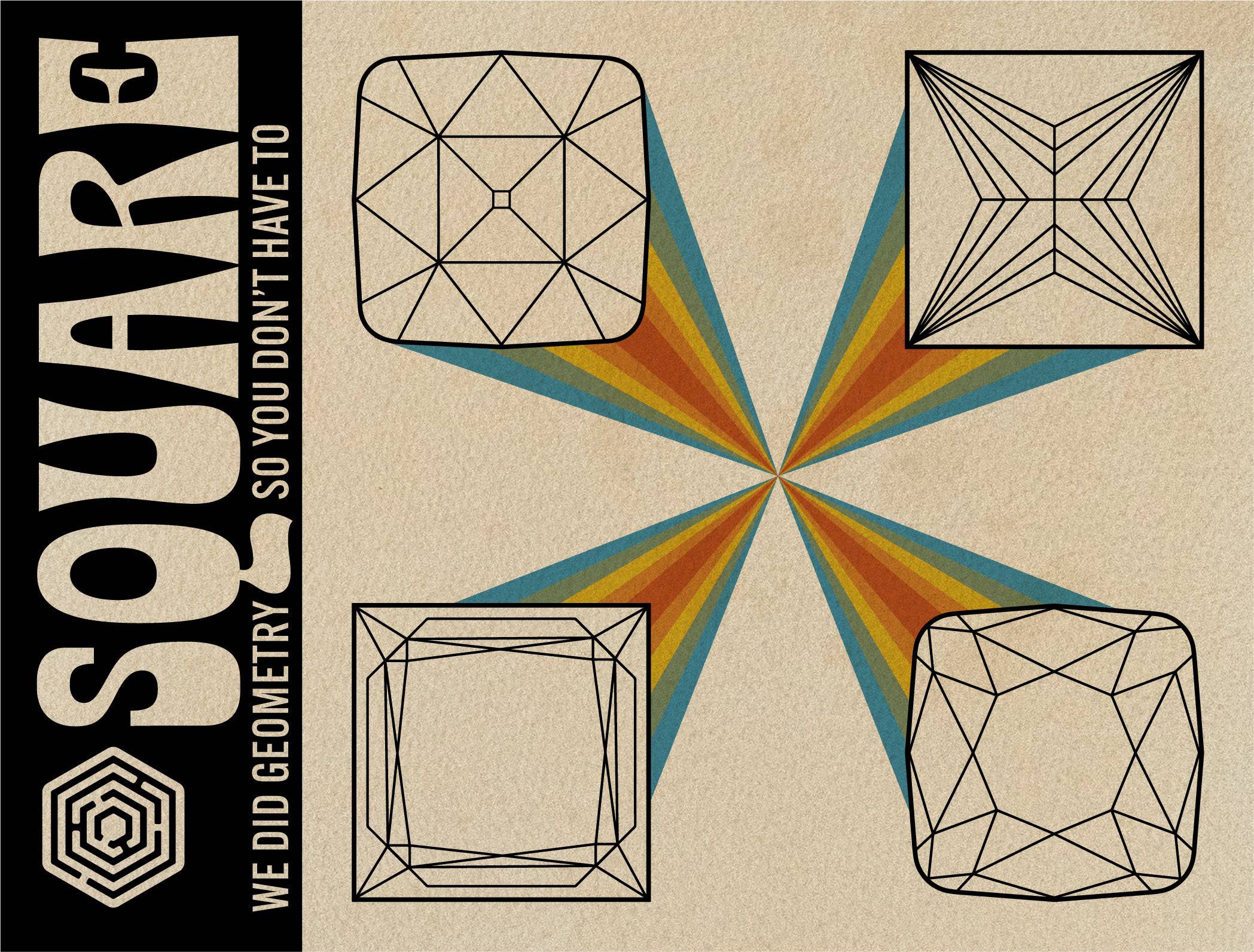 Gem Tattoo | Family Jewels | Tattoo Smart