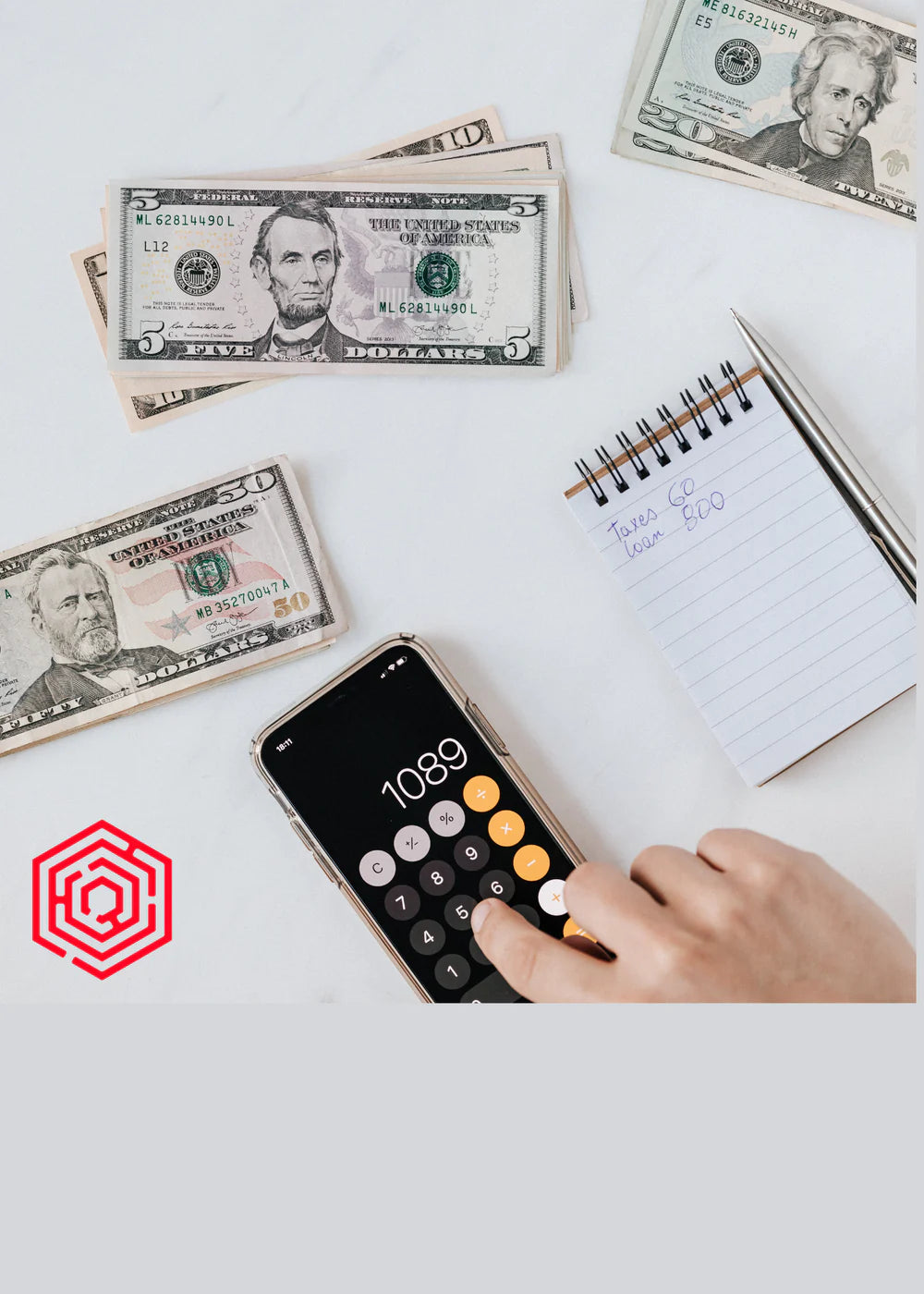 Tattoo Artist Hourly Rate Calculator