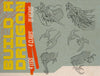 Flash Stamps - Neo-Japanese - Tattoo Smart