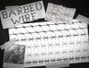 Brush Set - Tattoo Repeaters - Tattoo Smart