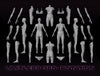 Model Humans Collection