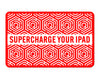 Gift Card - Gift Card - Tattoo Smart