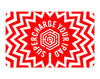 Gift Card - Gift Card - Tattoo Smart