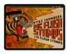 Flash Stamps - MC Flash Stamps - Tattoo Smart