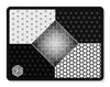eBook - Geometric Patterns - Tattoo Smart
