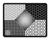 eBook - Geometric Patterns - Tattoo Smart