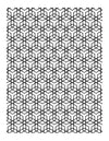 Geometric Tattoos | Encyclopedia Geometrica | Tattoo Smart