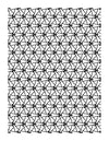 Geometric Tattoos | Encyclopedia Geometrica | Tattoo Smart