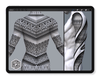 Geometric Tattoo | Geometrica: Pattern Bands | Tattoo Smart