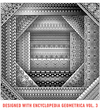 Geometric Tattoo | Geometrica: Pattern Bands | Tattoo Smart