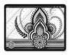 Lace tattoo designs | Henna | Tattoo Smart