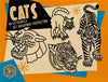 Traditional American Tattoos | Procreate Flash Stamps