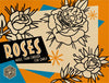 Traditional American Tattoos | Procreate Flash Stamps
