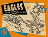 Traditional American Tattoos | Procreate Flash Stamps