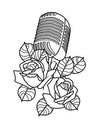 eBook - Paper Trail V1 - Tattoo Smart