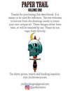 eBook - Paper Trail V1 - Tattoo Smart