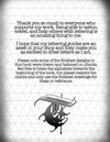 eBook - Mark My Words V2 - Tattoo Smart