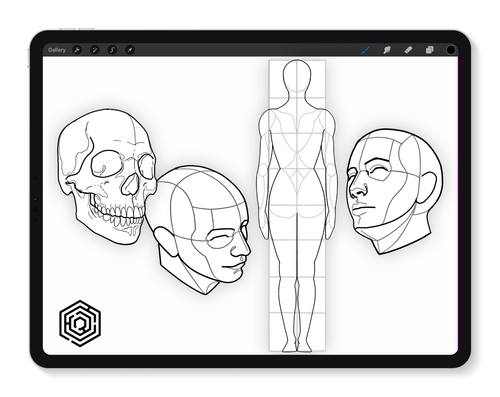 skull tattoo design| Great Head | Tattoo Smart