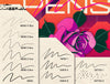 Procreate Brushes by Mike Stockings | Tattoo Smart