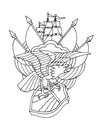 eBook - Eternally Bound V4 - Tattoo Smart