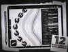 Brush Set - Tattoo Repeaters - Tattoo Smart