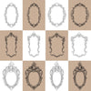 eBook - Ornamental Archive (Bonus Pack) - Tattoo Smart