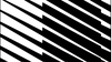 Geometric Tattoo Design | Cyberfluidics | Tattoo Smart