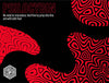 Geometric Tattoo Design |Cyberfluidics Vol. 2| Tattoo Smart