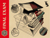 Brush Set - The Needle Set - Tattoo Smart