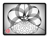 eBook - Radial Arcs - Tattoo Smart