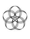 eBook - Radial Arcs - Tattoo Smart