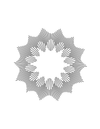 eBook - Radial Lines - Tattoo Smart
