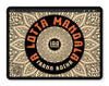 Procreate Mandala Tattoo Design | A Lotta Mandala | Tattoo Smart