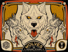 Animal Tattoos | Tattoo Smart