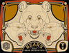Animal Tattoos | Tattoo Smart